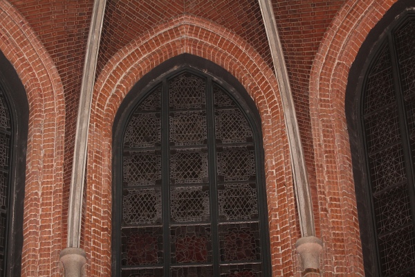 Martins_Tag   063.jpg